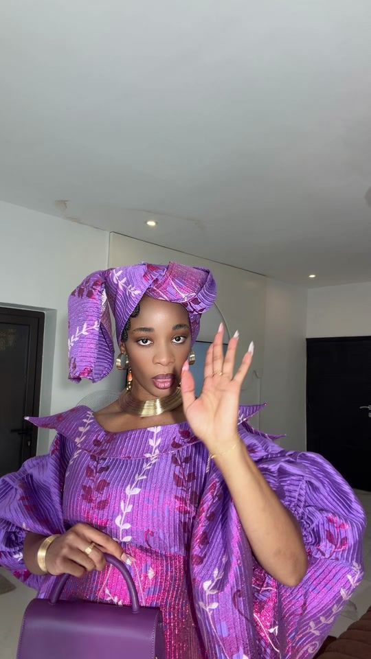 TikTok video thumbnail by eva_beaute_tactile