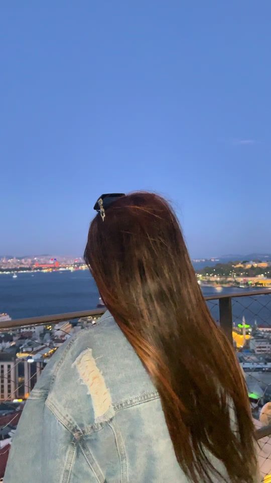 TikTok video thumbnail by feya.mamedova