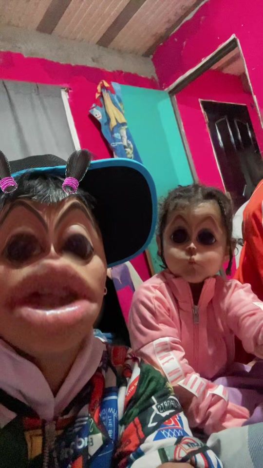 TikTok video thumbnail by martpereyra350gmail.com