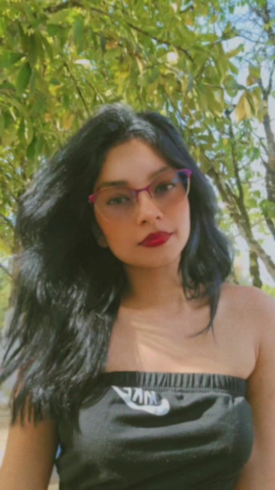 TikTok video thumbnail by nia._.g.hanie
