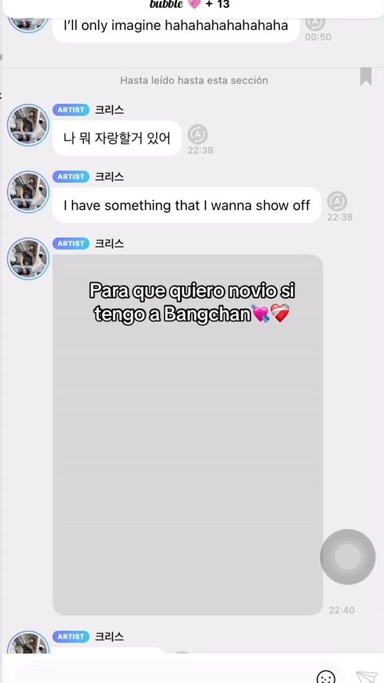 TikTok video thumbnail by riveraara10