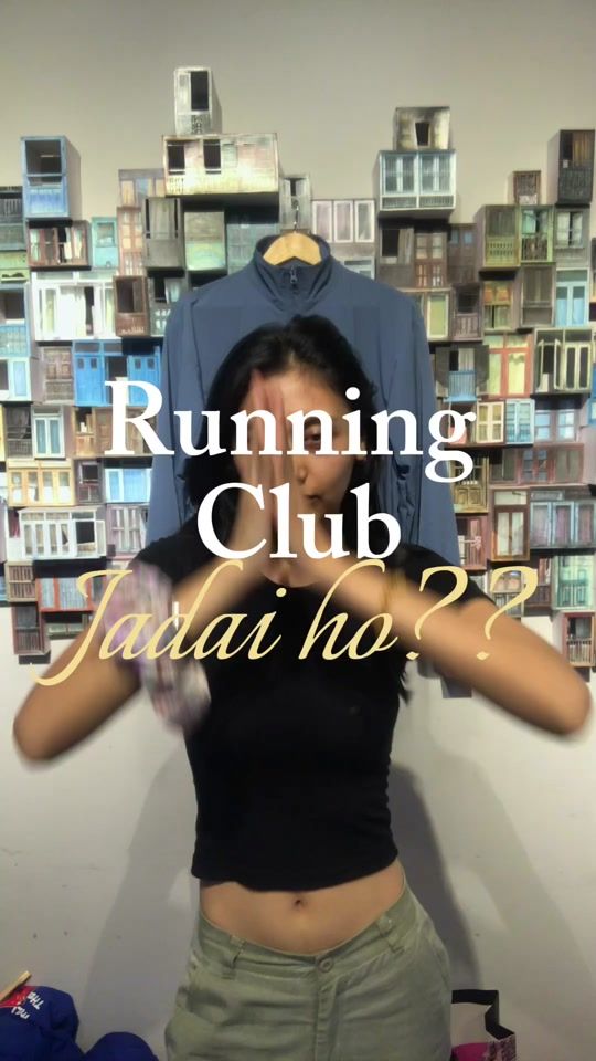 TikTok video thumbnail by sunmoon.np