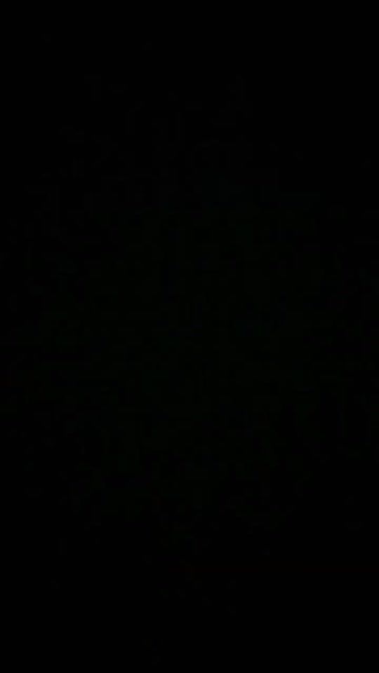 TikTok video thumbnail by urdu_shari39
