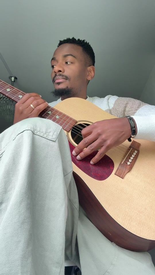 TikTok video thumbnail by steviegloryrhythms