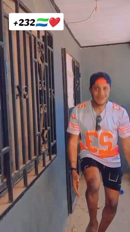 TikTok video thumbnail by ibrahimfatorma222stepog0