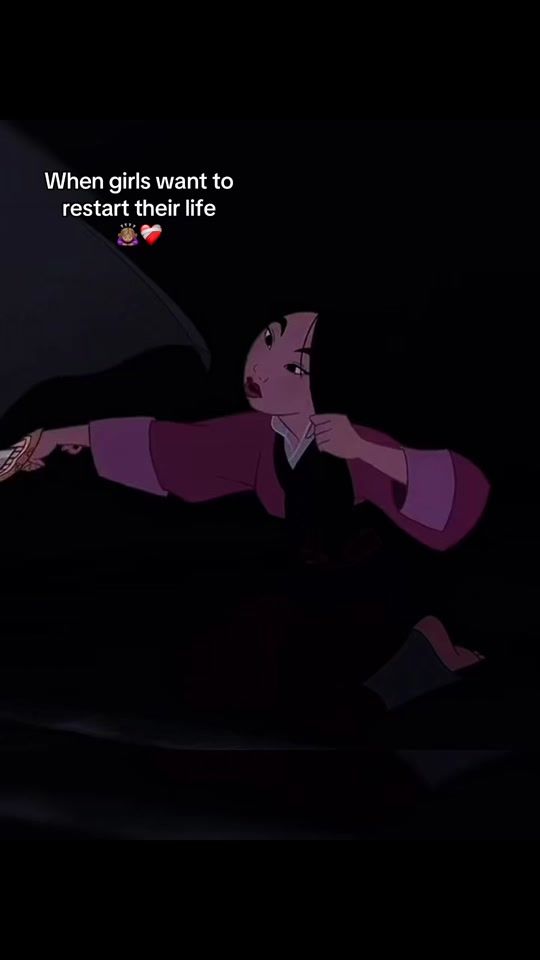 TikTok video thumbnail by vidu_pulasinghe