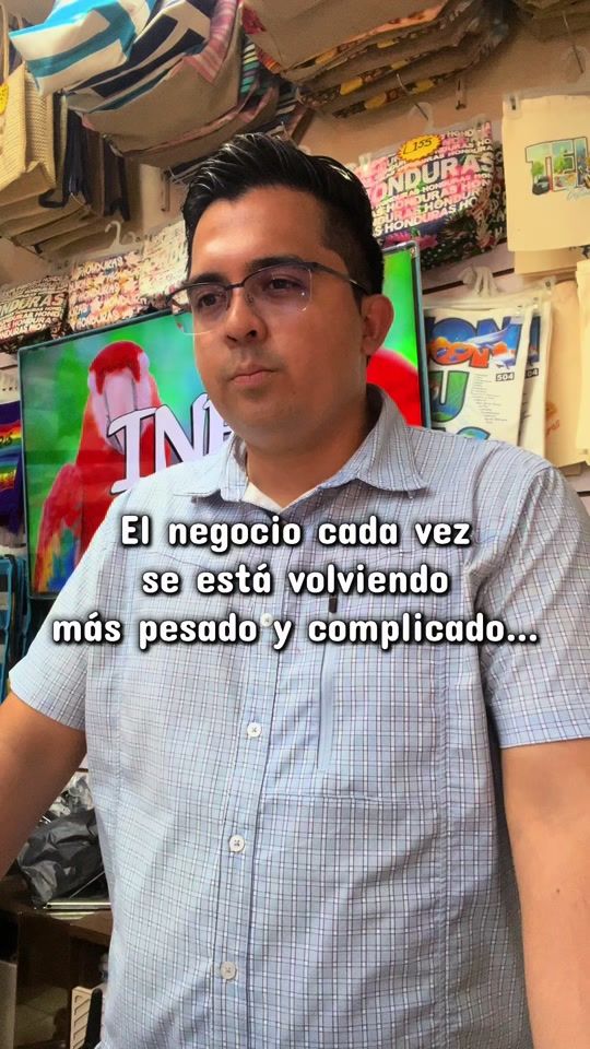 TikTok video thumbnail by inpahonduras