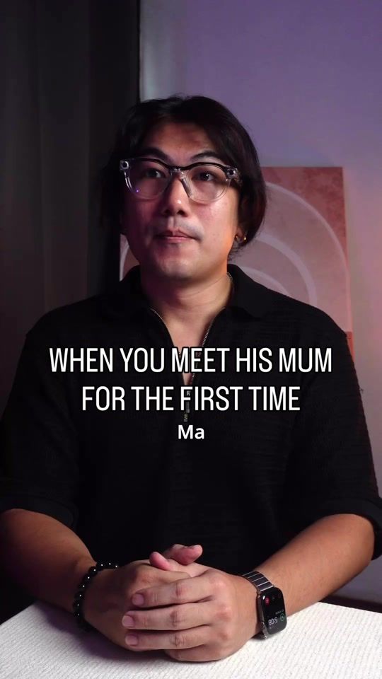 TikTok video thumbnail by adamizzy