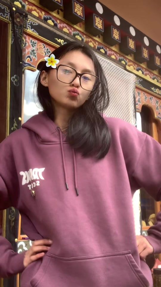 TikTok video thumbnail by u_foundyang_sel