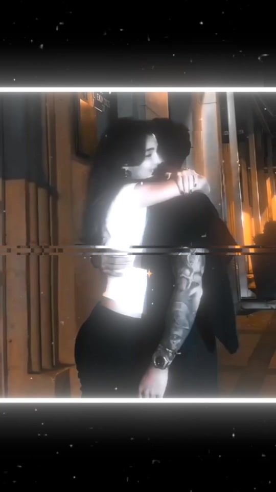 TikTok video thumbnail by ..sa__h