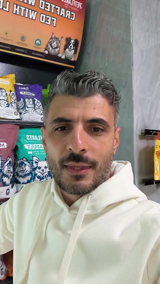 TikTok video thumbnail by positivepethouse