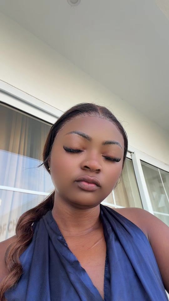 TikTok video thumbnail by annicha20