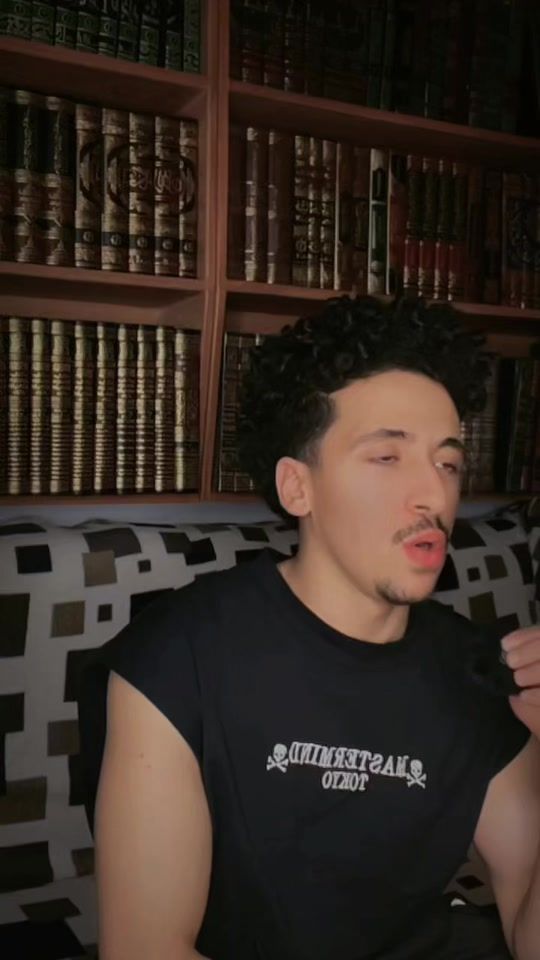 TikTok video thumbnail by ahmed_hussein_b