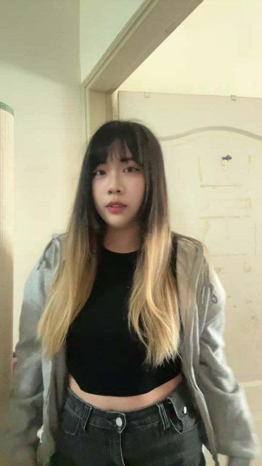 TikTok video thumbnail by ci_1226