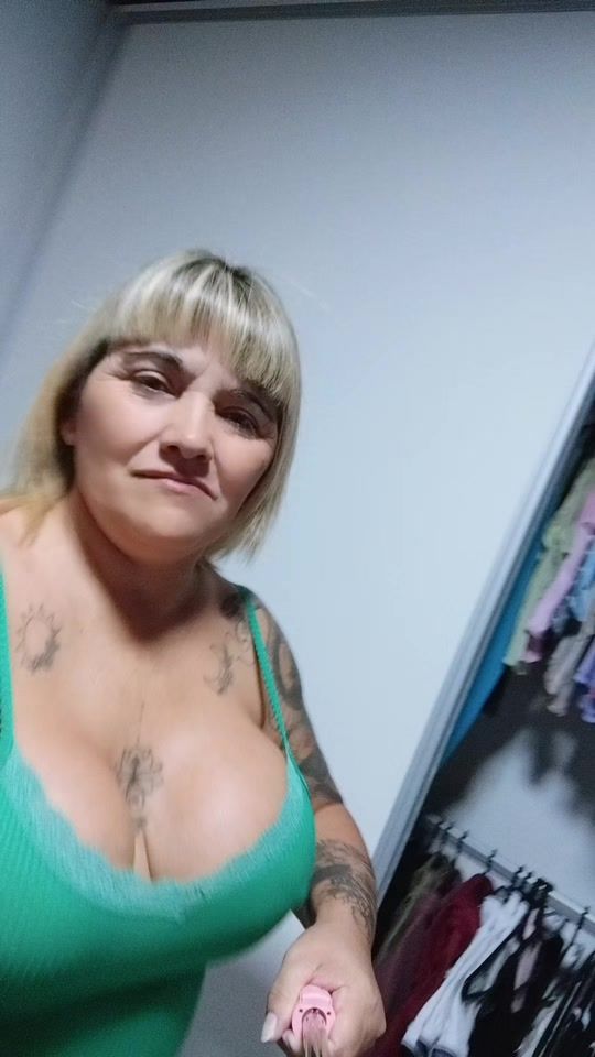 TikTok video thumbnail by _vero_martinez_09
