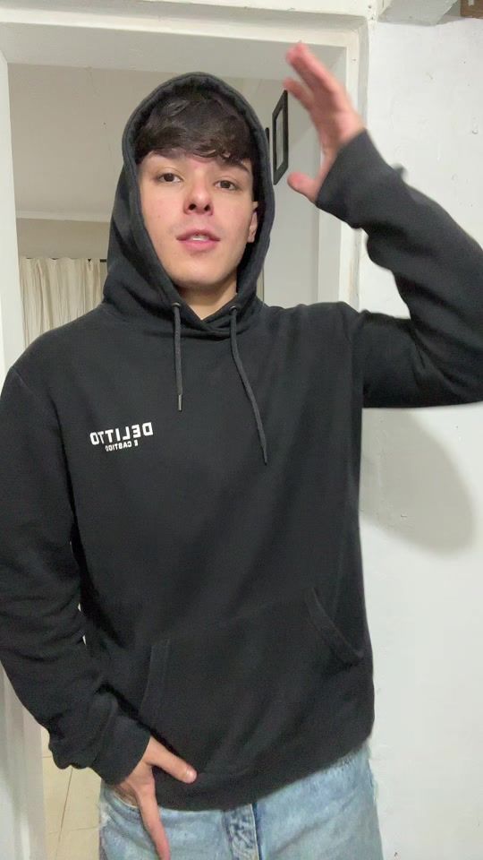 TikTok video thumbnail by _casco__5