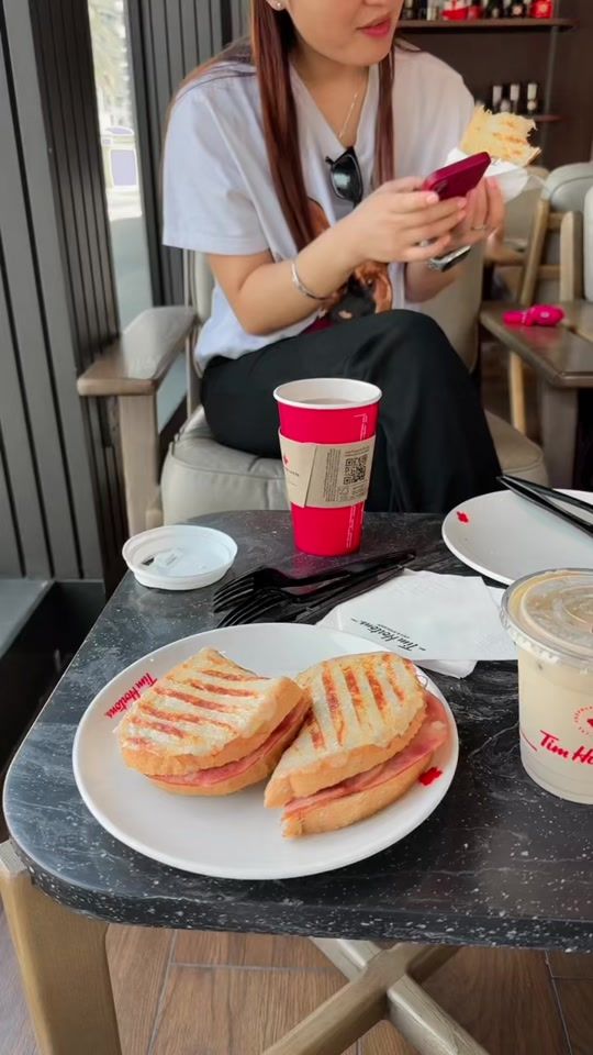 TikTok video thumbnail by havesemayat