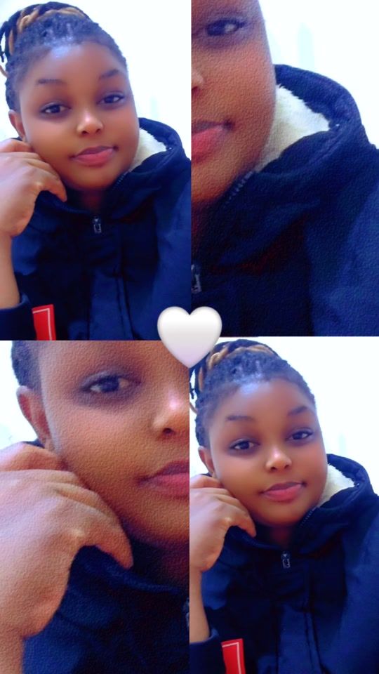TikTok video thumbnail by mrsbon.72