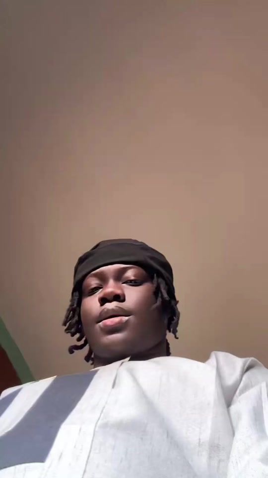 TikTok video thumbnail by zombieogbolonon