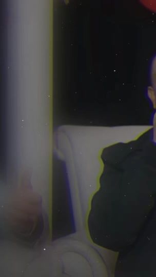 TikTok video thumbnail by xe1lan