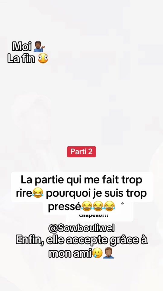 TikTok video thumbnail by sowboulliweldow