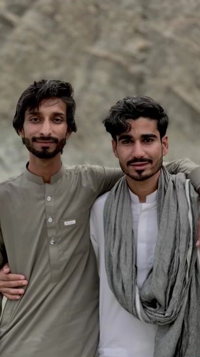 TikTok video thumbnail by nabeel.bk5