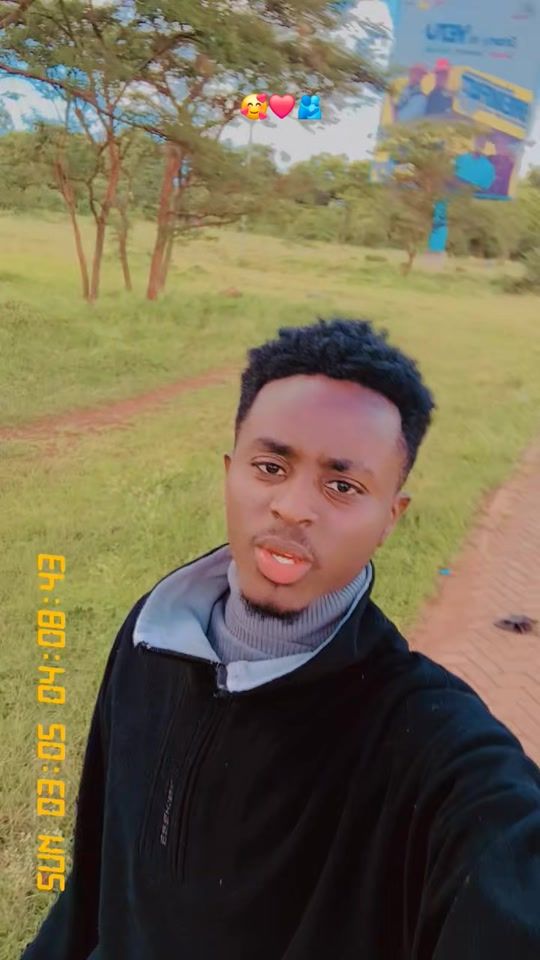 TikTok video thumbnail by nairobian_kamba_ke