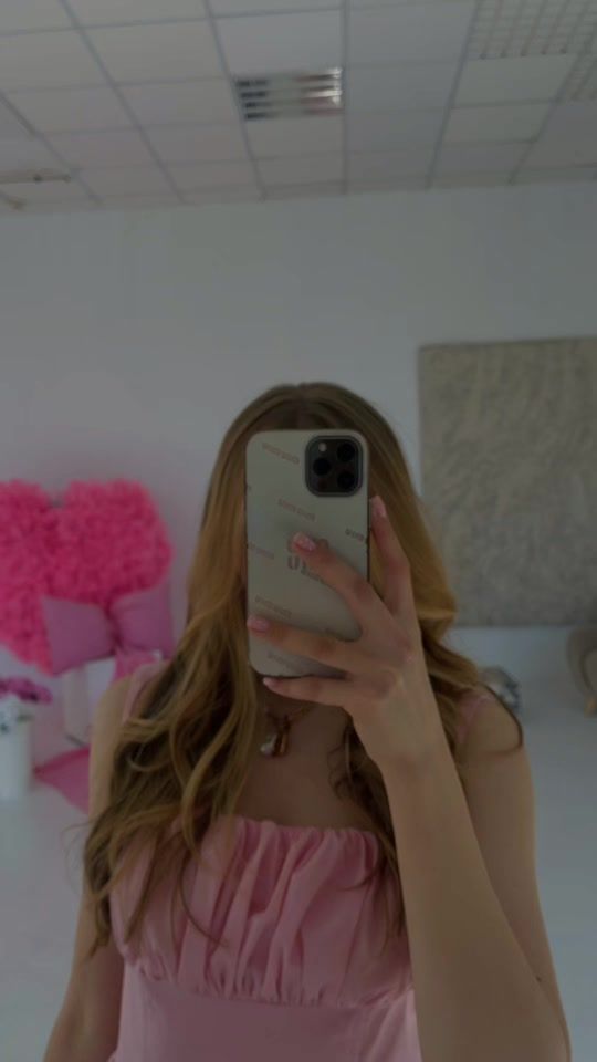 TikTok video thumbnail by voro_nails