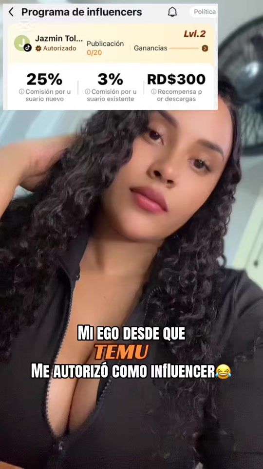 TikTok video thumbnail by jasmintd7