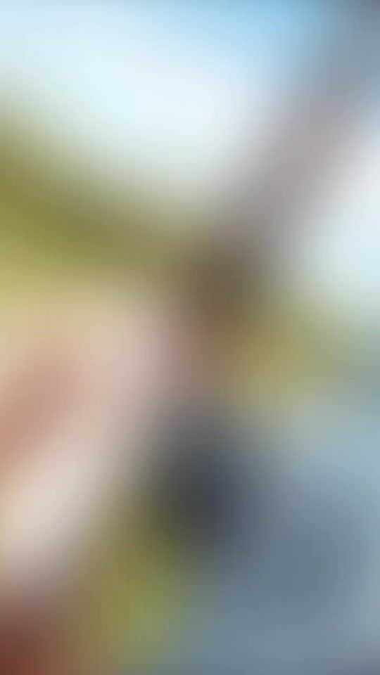TikTok video thumbnail by rociocanocanito