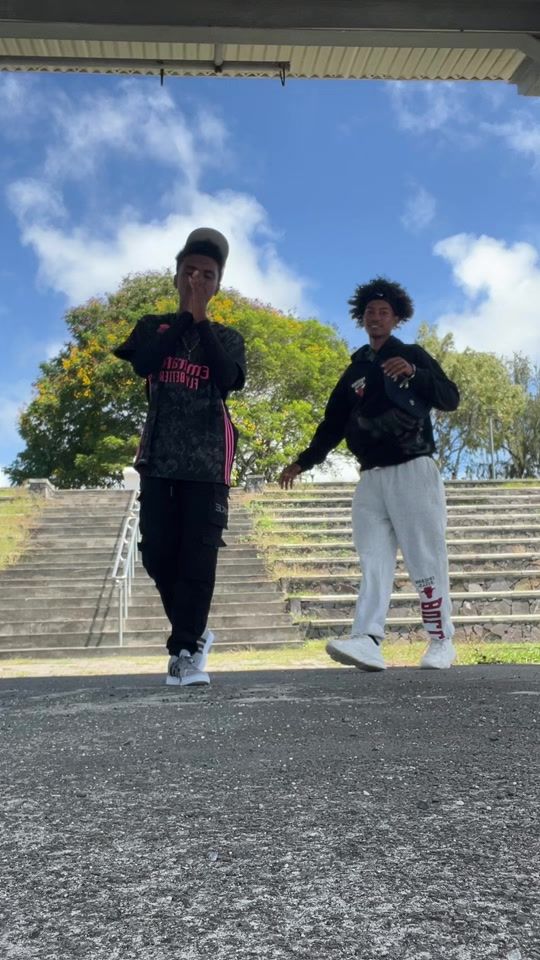 TikTok video thumbnail by mo_lovetwa