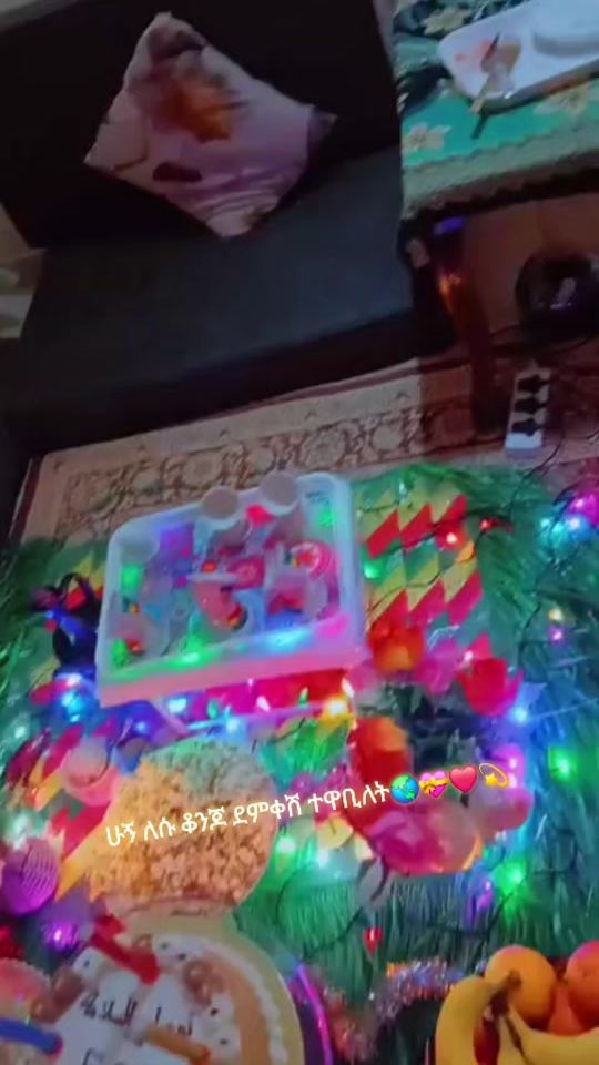 TikTok video thumbnail by zedo3081