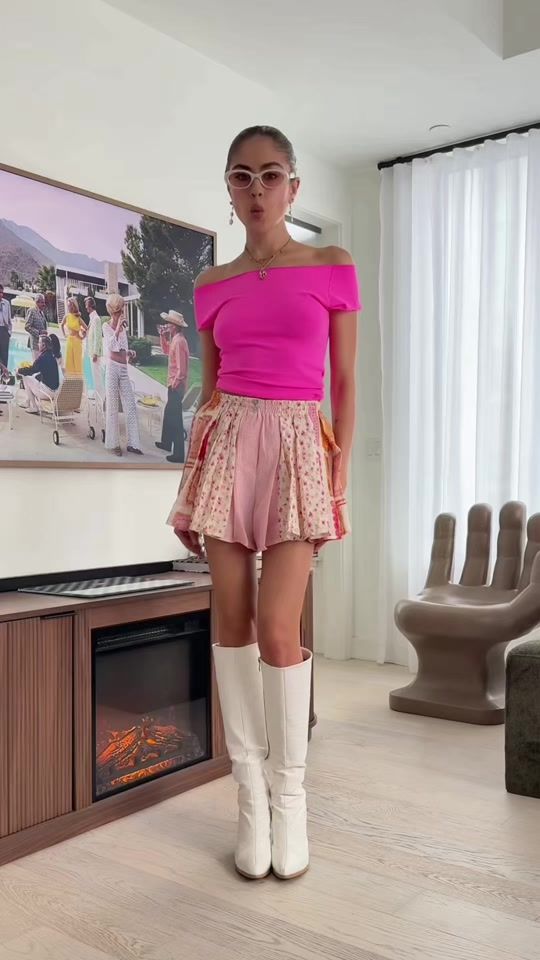 TikTok video thumbnail by lizzi.mov