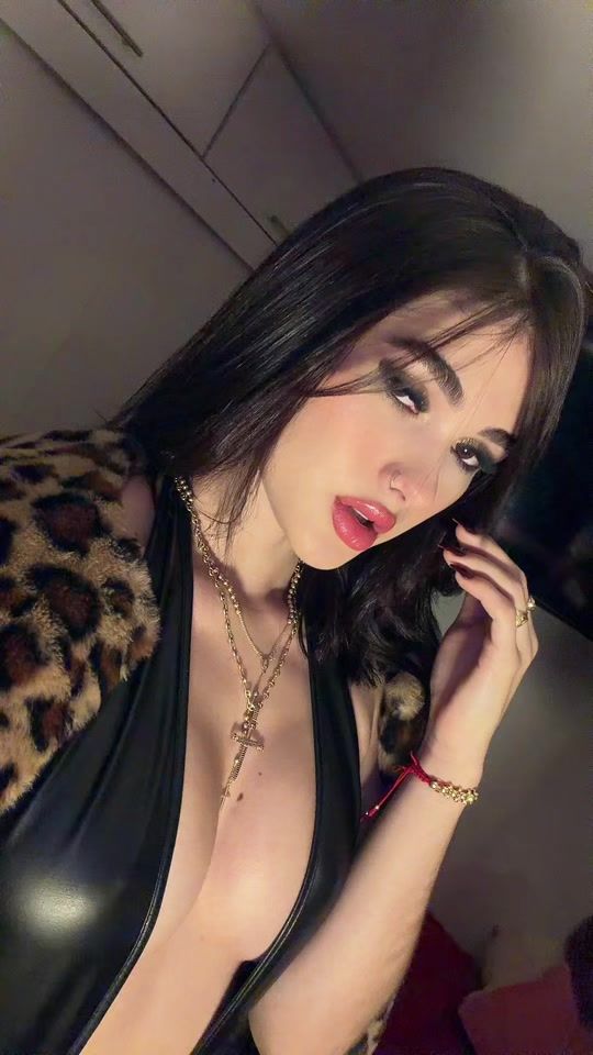 TikTok video thumbnail by ynavasss_7