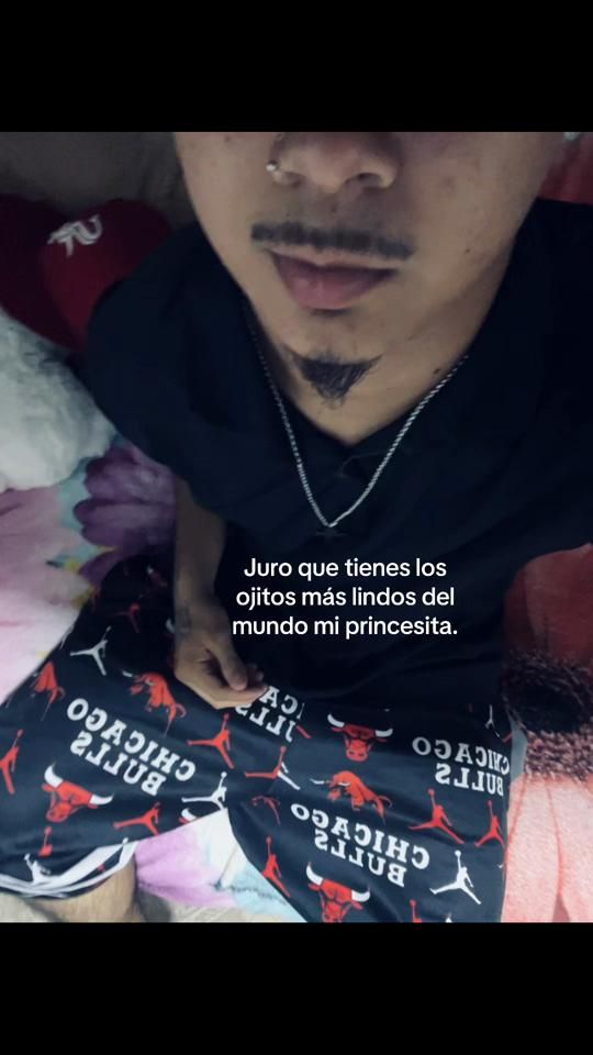 TikTok video thumbnail by wilfredo_rostran
