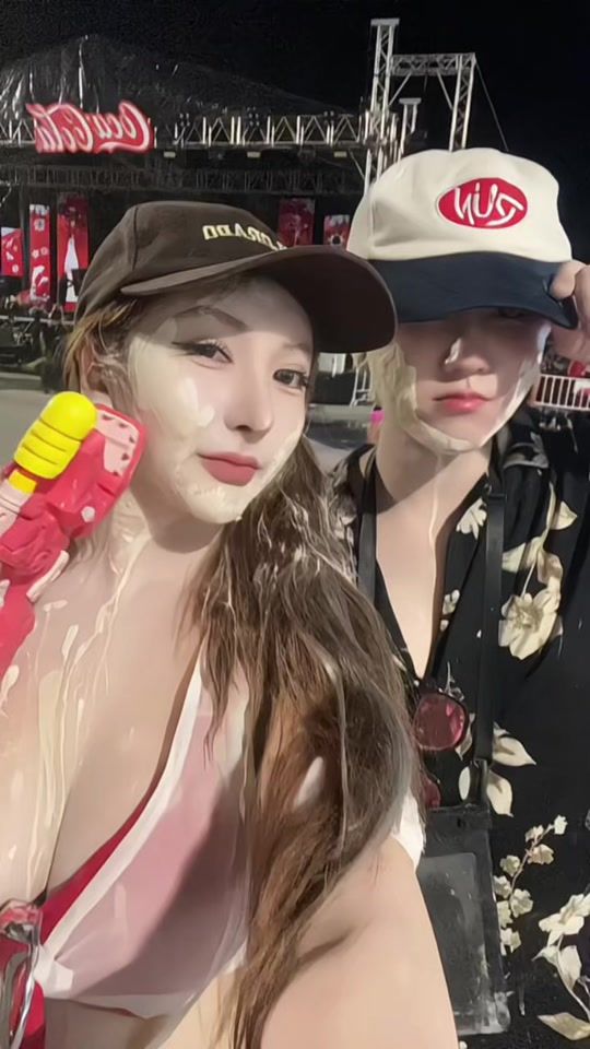 TikTok video thumbnail by jeedjad.st