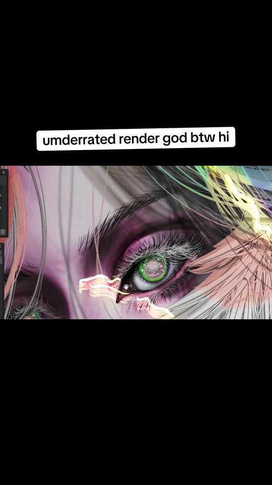 TikTok video thumbnail by maeivae