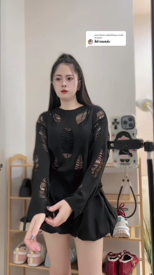 TikTok video thumbnail by mintphi