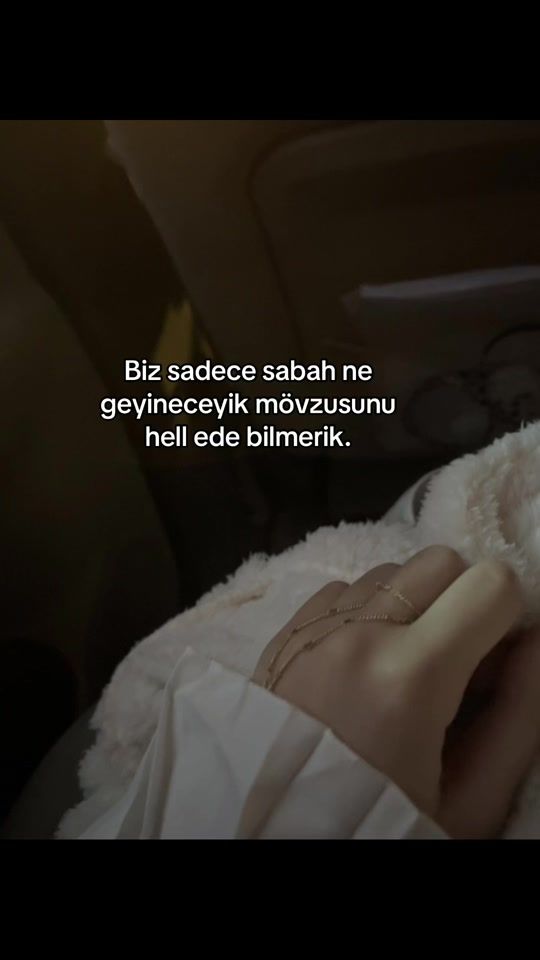 TikTok video thumbnail by thquluzada