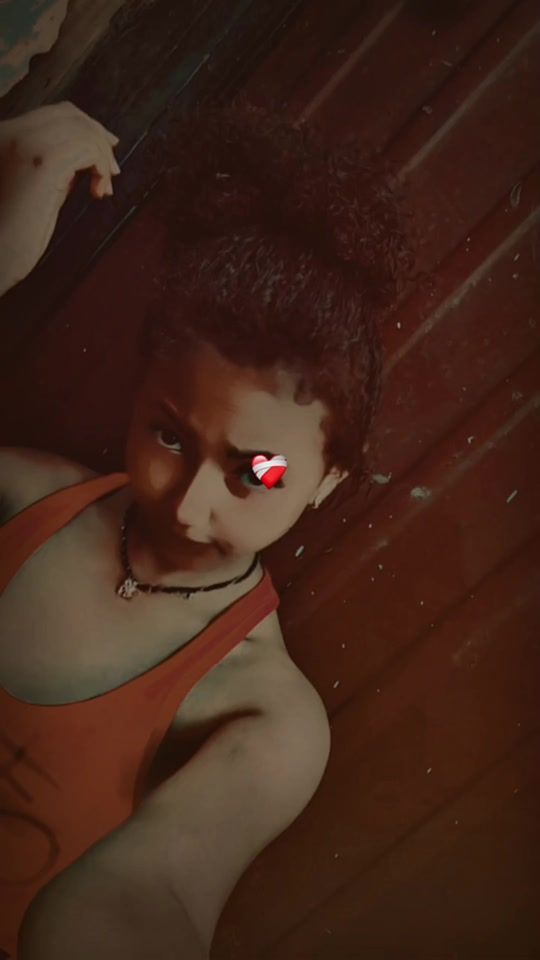 TikTok video thumbnail by amener23
