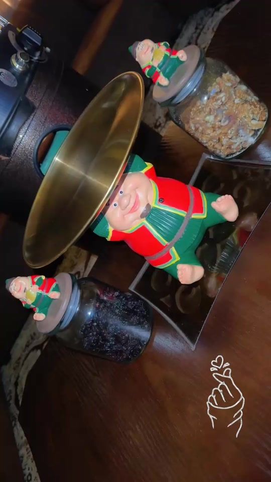 TikTok video thumbnail by user7452897486041