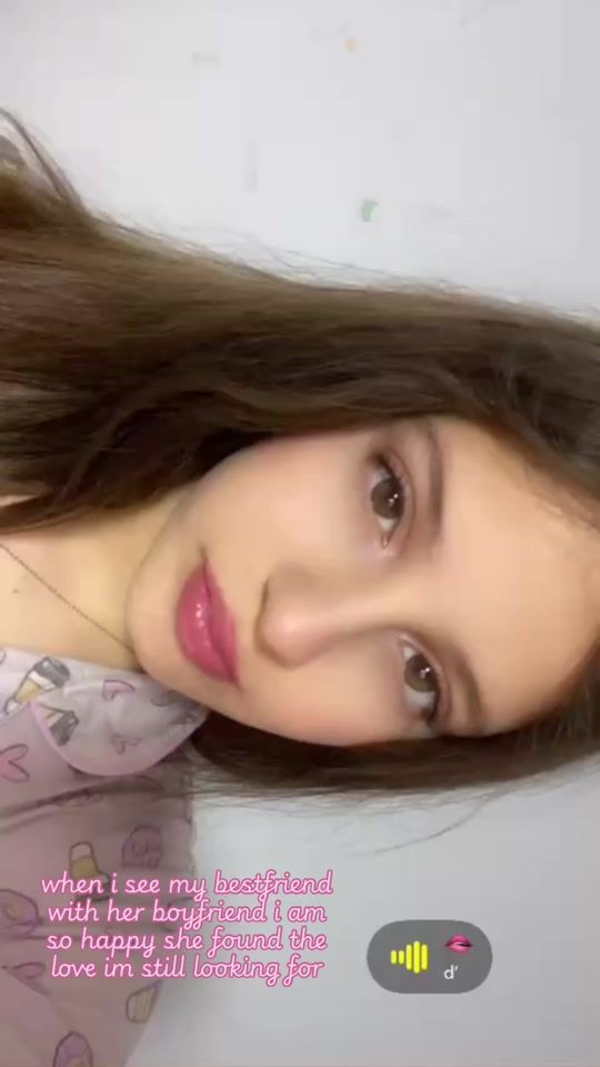 TikTok video thumbnail by dea_odaku