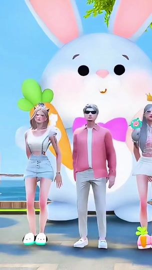 TikTok video thumbnail by ada.maze