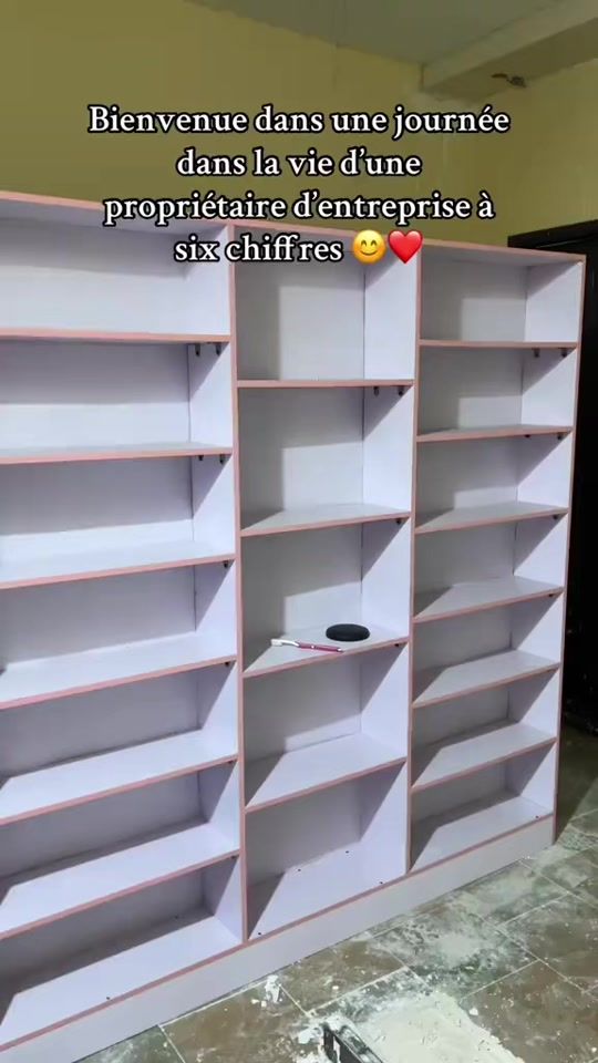 TikTok video thumbnail by the.eeshas.essence