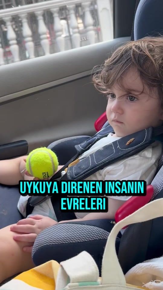 TikTok video thumbnail by ladyaybi