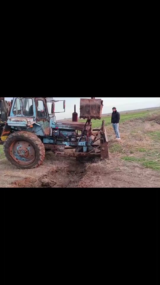TikTok video thumbnail by elcan..02