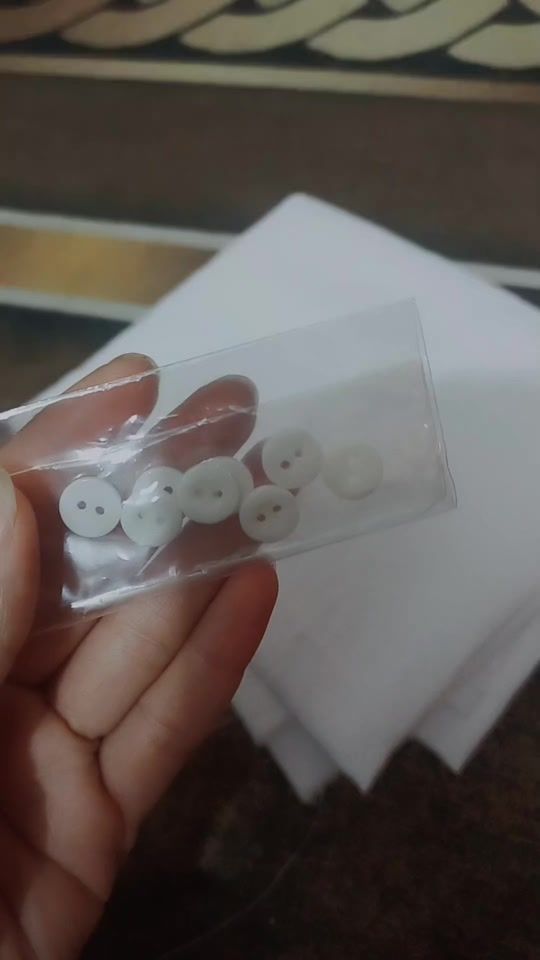 TikTok video thumbnail by asoo2_19