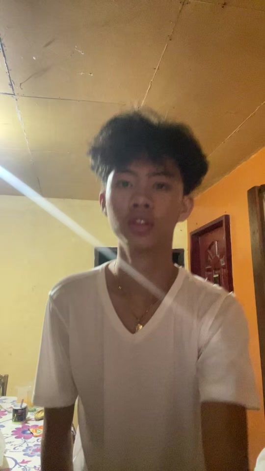 TikTok video thumbnail by gabogabooo0