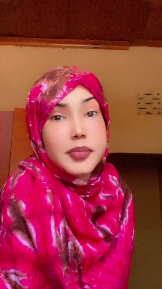 TikTok video thumbnail by anzaleyy25