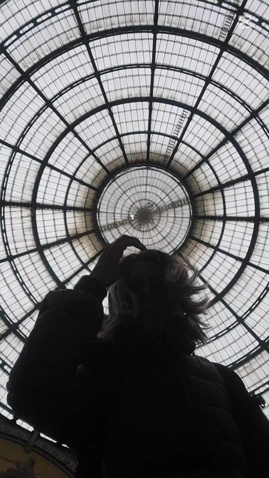 TikTok video thumbnail by alba.grimaldi5
